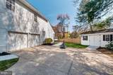 11409 Prospect Court - Photo 21