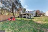 11409 Prospect Court - Photo 23
