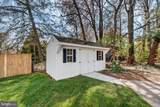 11409 Prospect Court - Photo 25