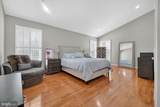 11409 Prospect Court - Photo 26