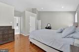 11409 Prospect Court - Photo 27