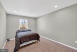 11409 Prospect Court - Photo 30