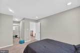 11409 Prospect Court - Photo 31