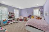 11409 Prospect Court - Photo 34