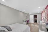 11409 Prospect Court - Photo 36