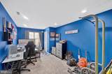 11409 Prospect Court - Photo 37