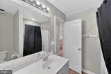 11409 Prospect Court - Photo 38