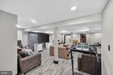 11409 Prospect Court - Photo 40
