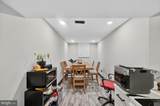 11409 Prospect Court - Photo 43
