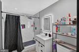 11409 Prospect Court - Photo 44