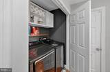 11409 Prospect Court - Photo 45