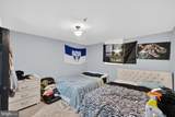 11409 Prospect Court - Photo 47