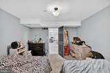 11409 Prospect Court - Photo 48