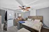 11409 Prospect Court - Photo 49