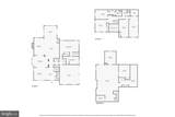 11409 Prospect Court - Photo 50