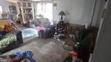 200 Davids Road - Photo 10