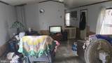 200 Davids Road - Photo 11