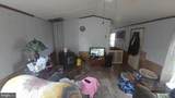 200 Davids Road - Photo 12