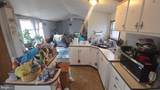 200 Davids Road - Photo 13