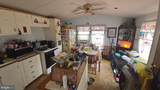 200 Davids Road - Photo 14