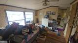200 Davids Road - Photo 15