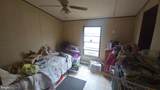200 Davids Road - Photo 16