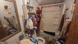 200 Davids Road - Photo 17