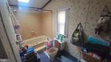 200 Davids Road - Photo 18