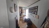 200 Davids Road - Photo 19