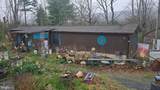 200 Davids Road - Photo 2