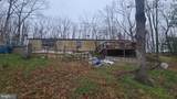 200 Davids Road - Photo 4