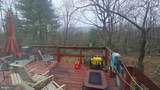 200 Davids Road - Photo 5