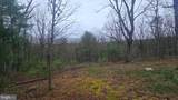 200 Davids Road - Photo 6