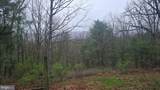 200 Davids Road - Photo 7