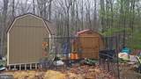 200 Davids Road - Photo 8