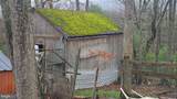 200 Davids Road - Photo 9