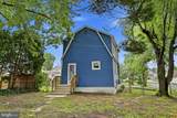 1042 Randall Avenue - Photo 18