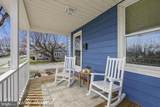 1042 Randall Avenue - Photo 2