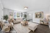 1042 Randall Avenue - Photo 3