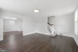 1042 Randall Avenue - Photo 4