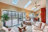 3931 Deer Park Court - Photo 10