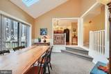3931 Deer Park Court - Photo 11