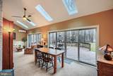 3931 Deer Park Court - Photo 12
