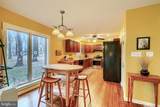 3931 Deer Park Court - Photo 14