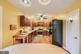 3931 Deer Park Court - Photo 15