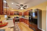 3931 Deer Park Court - Photo 16