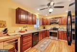 3931 Deer Park Court - Photo 17