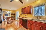 3931 Deer Park Court - Photo 18