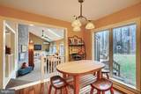 3931 Deer Park Court - Photo 19