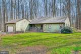 3931 Deer Park Court - Photo 2